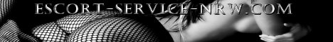 Escort- Service-Nrw,diskret & seri�s