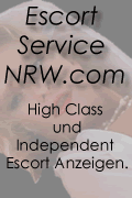 Escort Service NRW.com