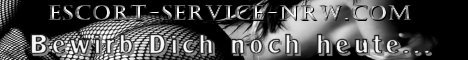  Escort- Service-Nrw,  diskret & seriös