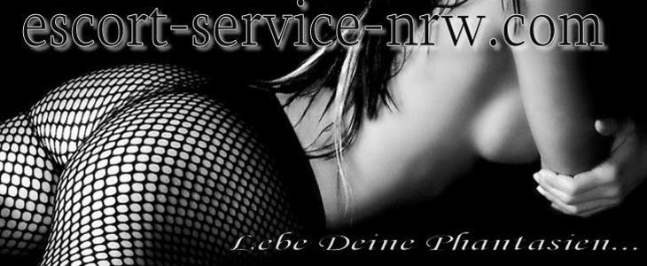 161 Der Escort Anzeigenmarkt von escort-service-nrw.com