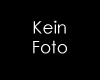 escortservice NRW