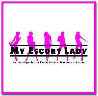 escortservice NRW