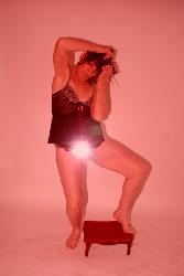 escortservice NRW