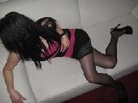 escortservice NRW