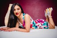Escortservice Wien