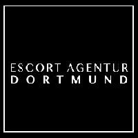 Escortservice Dortmund