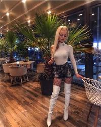 Escortservice Köln