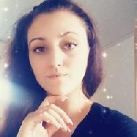 Escortservice Limburg