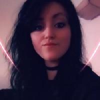 Escortservice Limburg