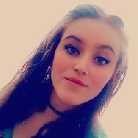 Escortservice Limburg