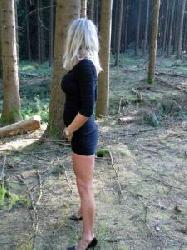 Escortservice Lüdenscheid