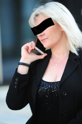 Escortservice Solingen
