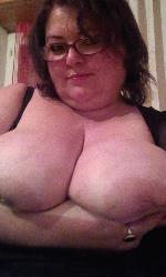 Escortservice Wald 