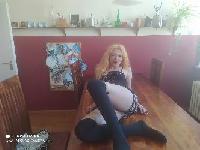escortservice NRW