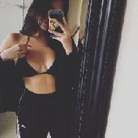 Escortservice Wien